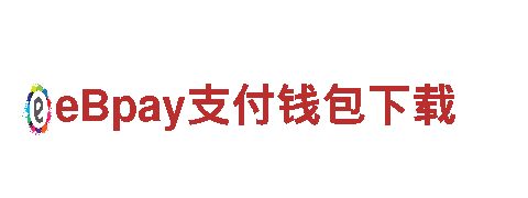 美嘉体育平台-产业投资